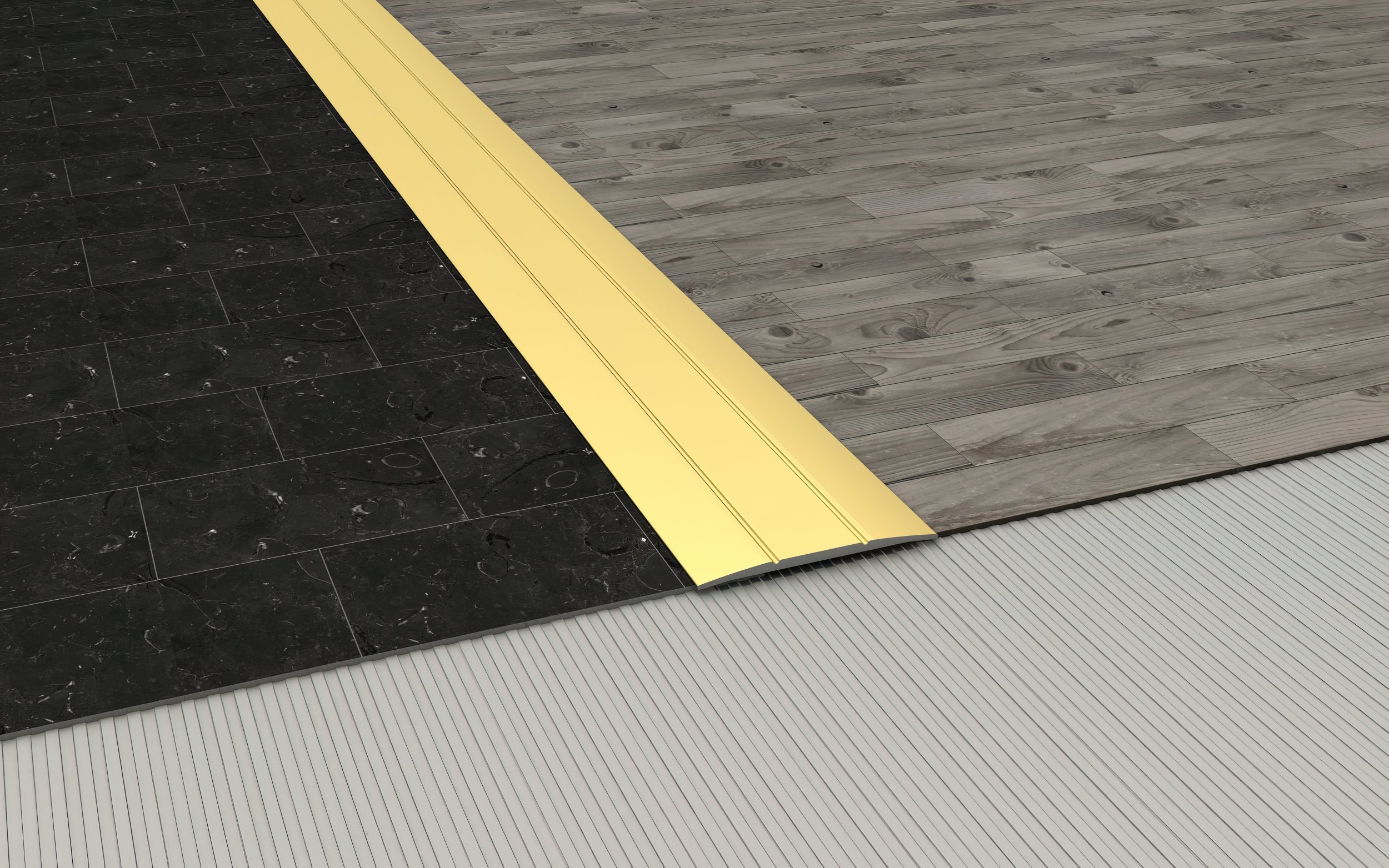 Transition Profiles 1027