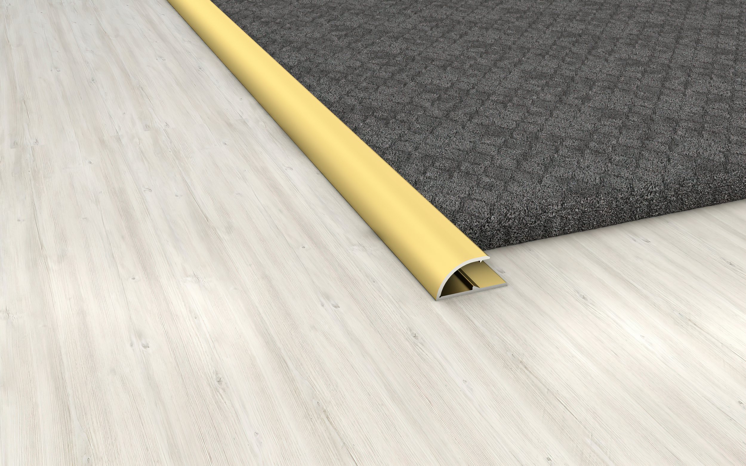 Carpet Profiles 4021