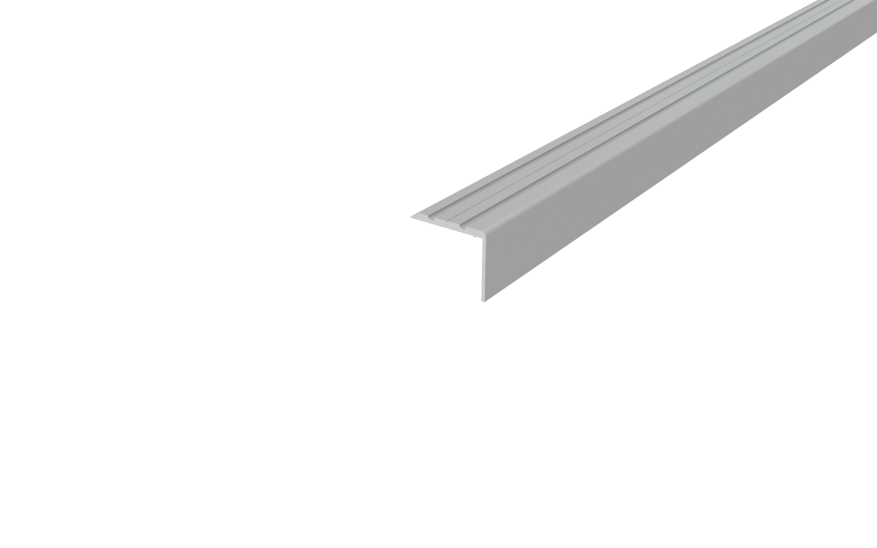 Merdiven 5056