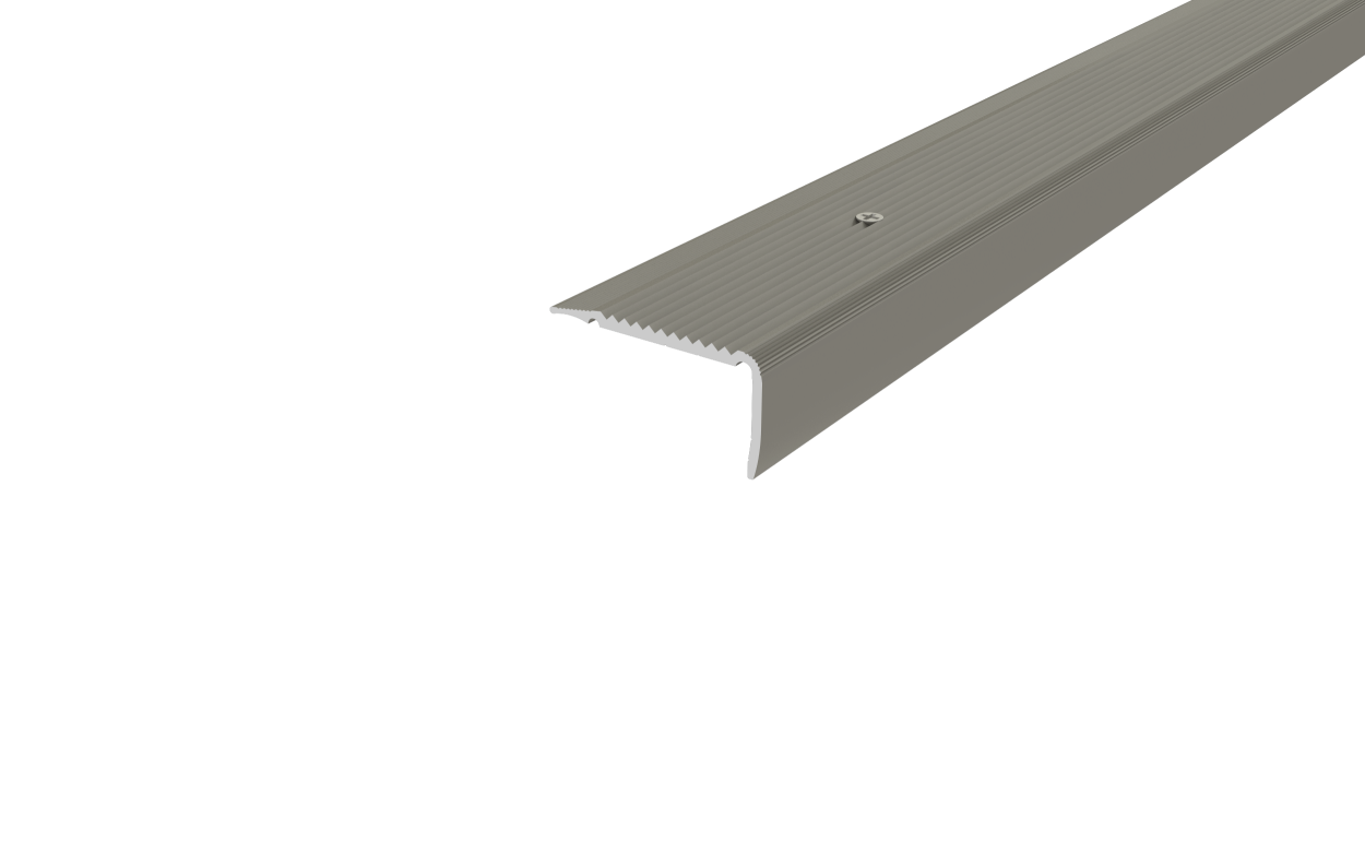 Merdiven 5008