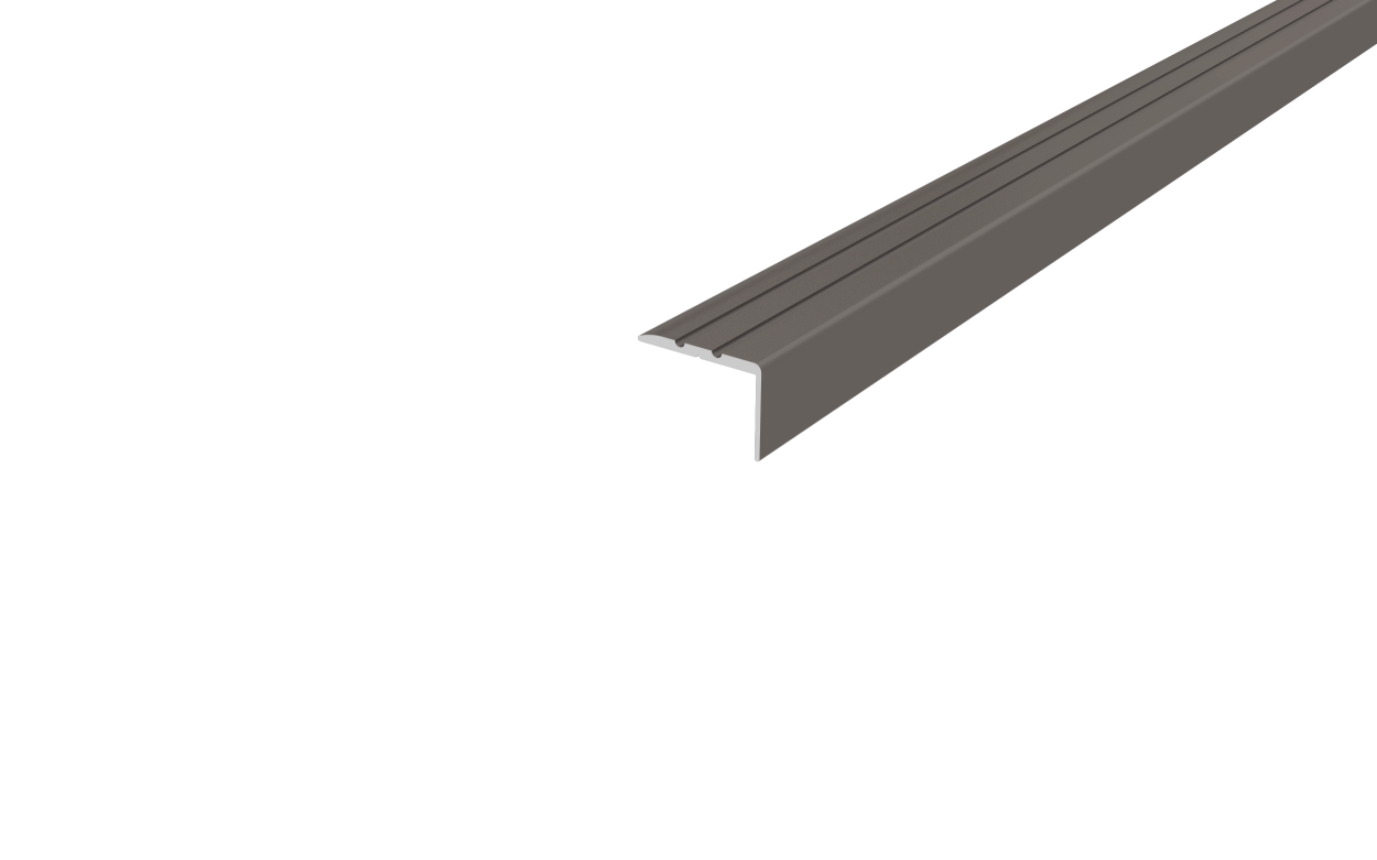 Merdiven 5062