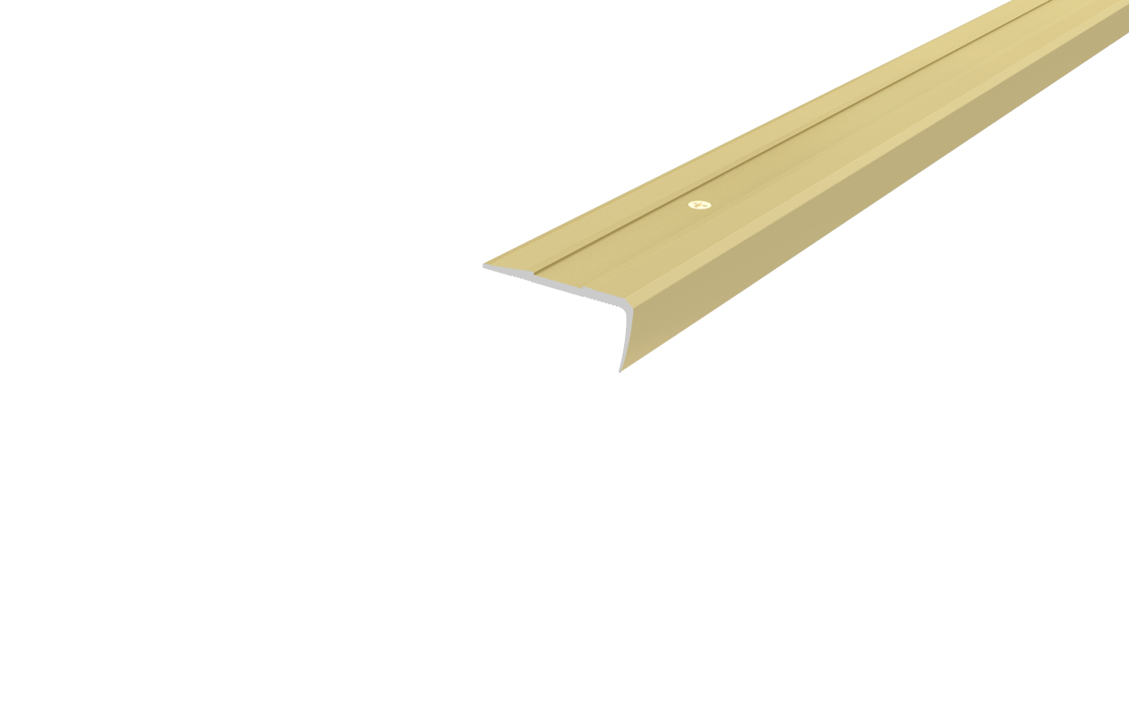 Merdiven 5041