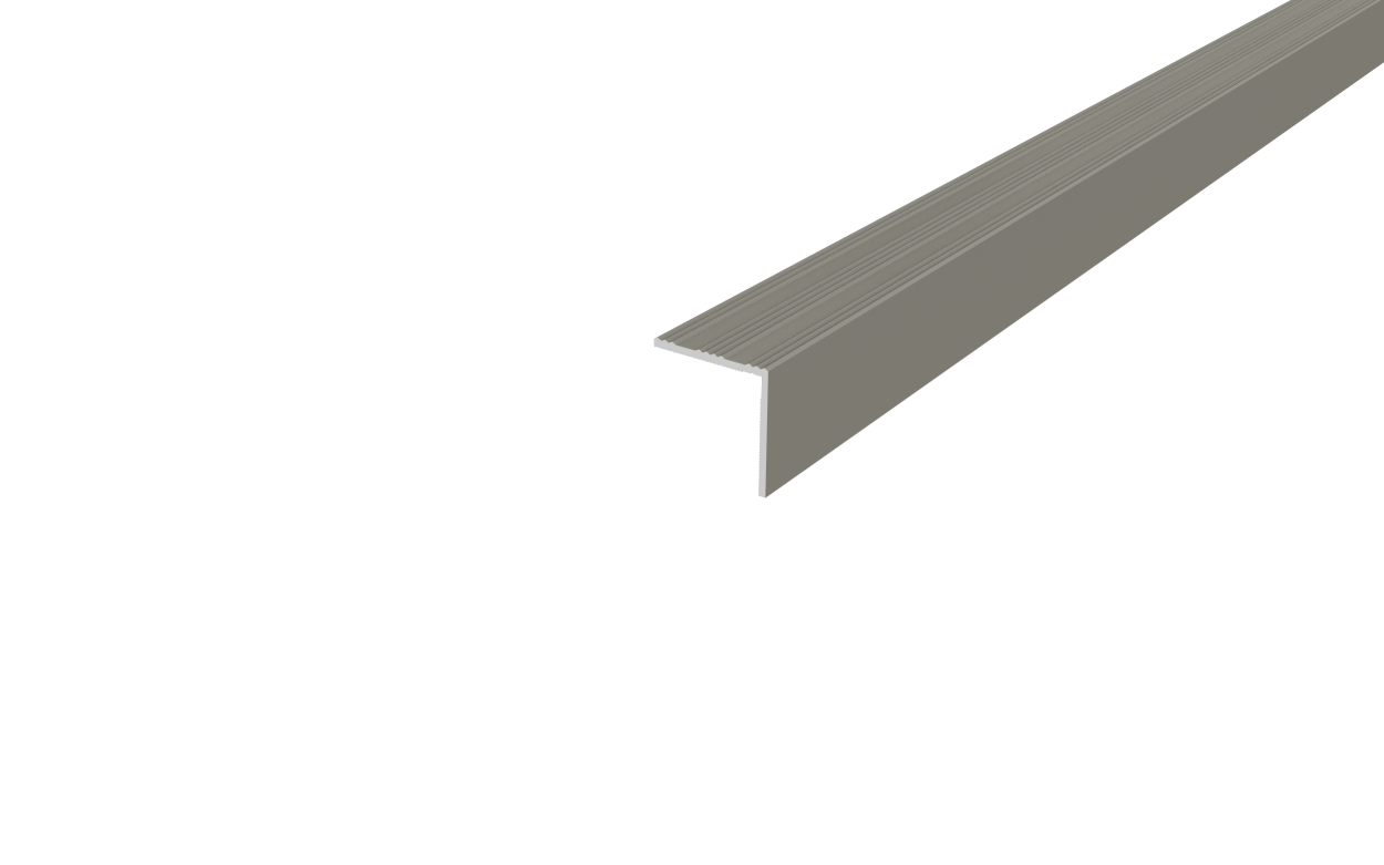 Merdiven 5055