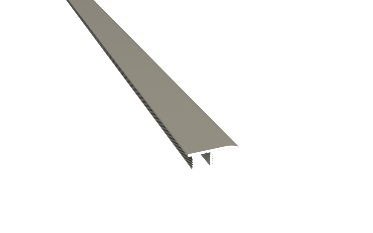 Parke Profili 3032