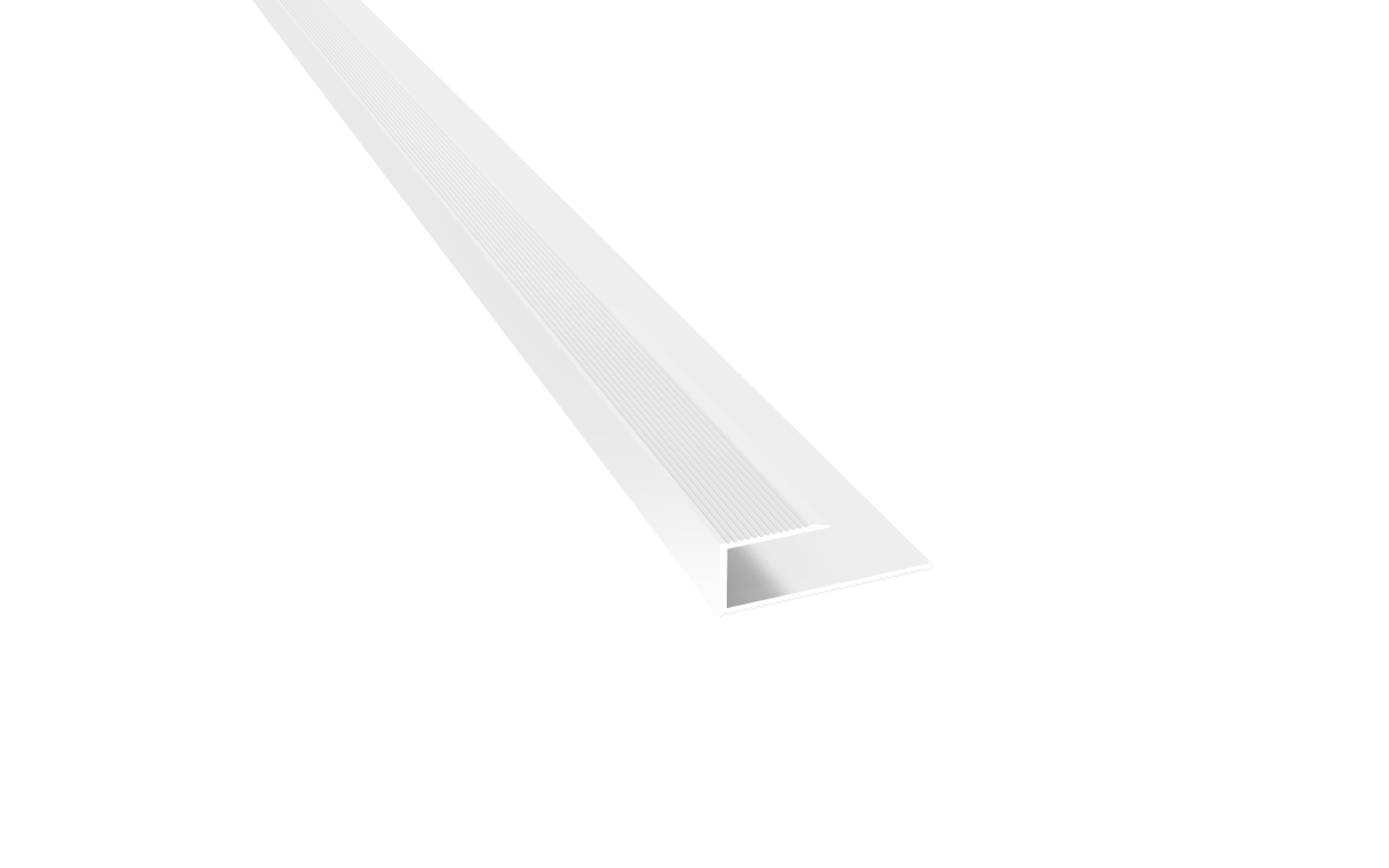 Parke Profili 3001
