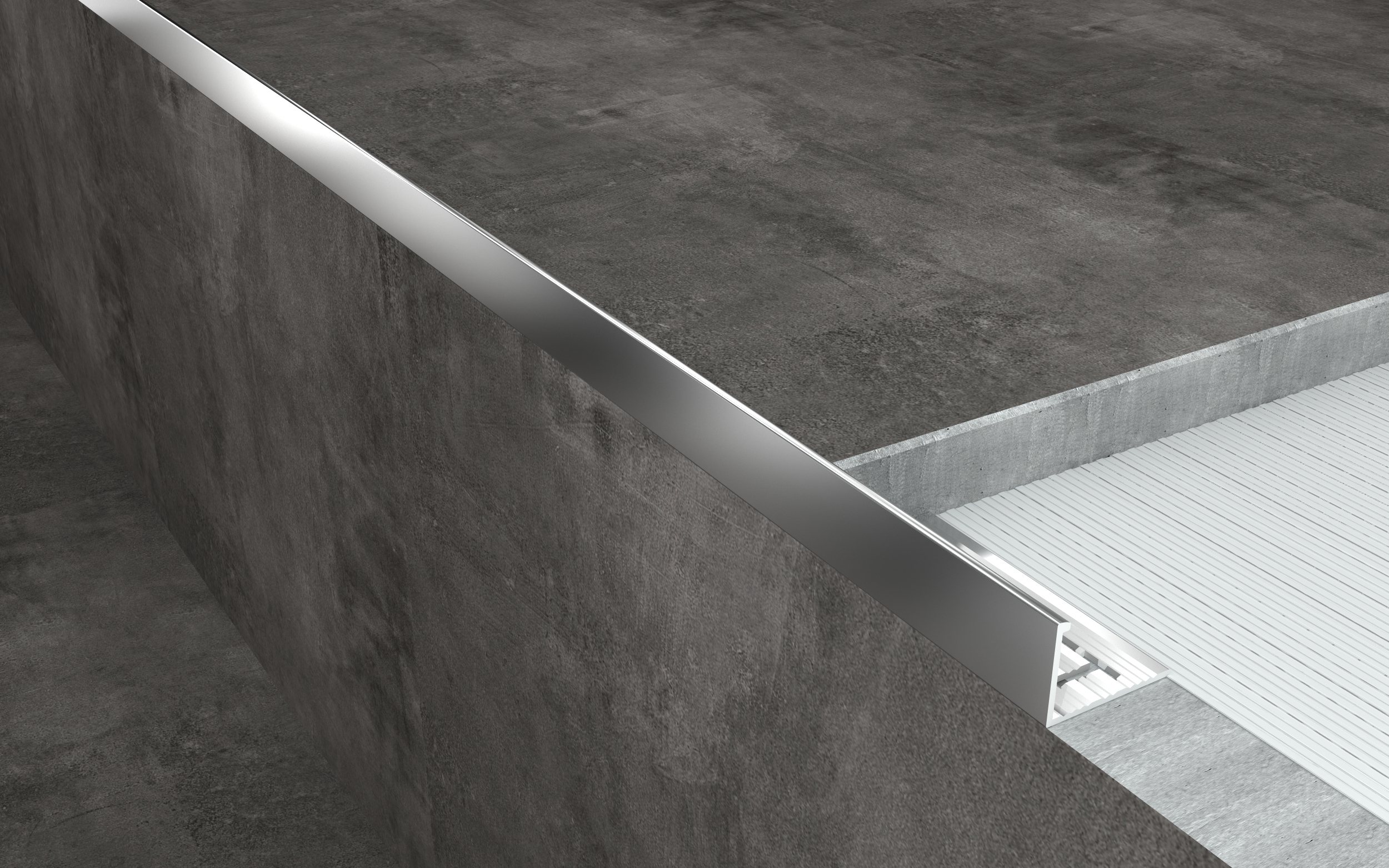 Ceramic Profiles 2026