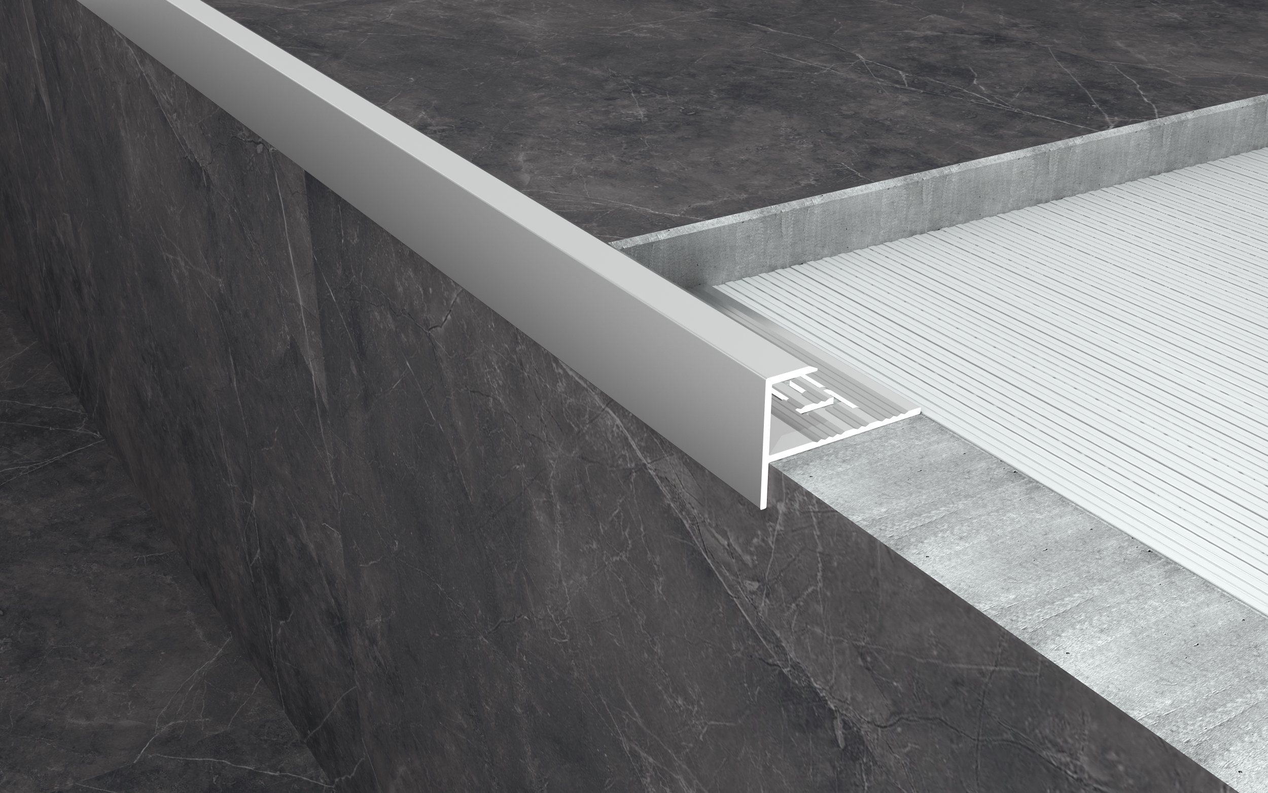 Ceramic Profiles 2027
