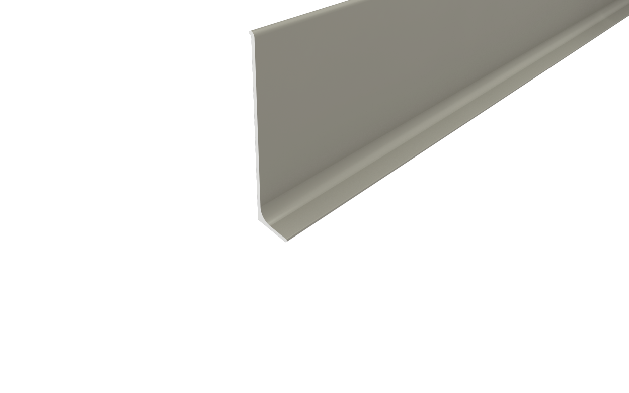 Skirting Boards 7006