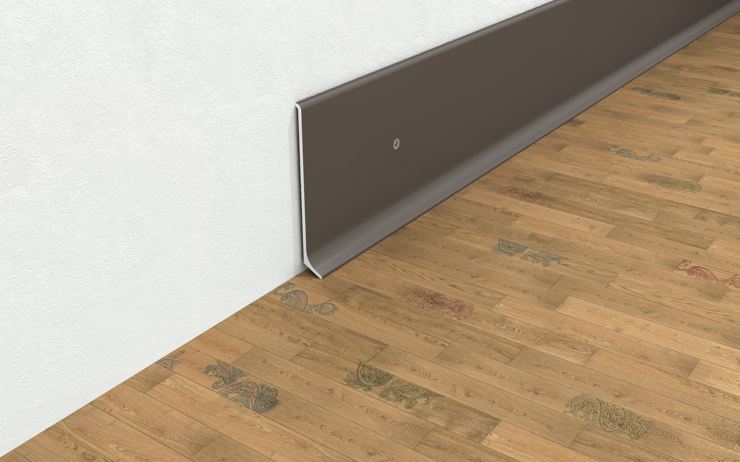 Skirting Boards 7003