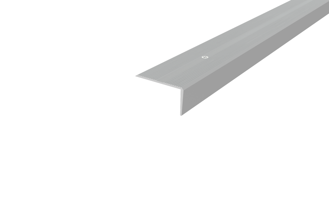 Merdiven 5010